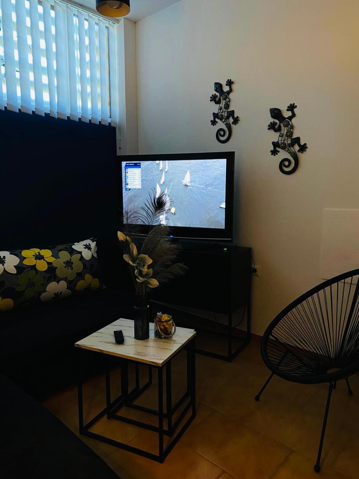 Rooms & Glamping Lana Haus Licko Petrovo Selo Εξωτερικό φωτογραφία