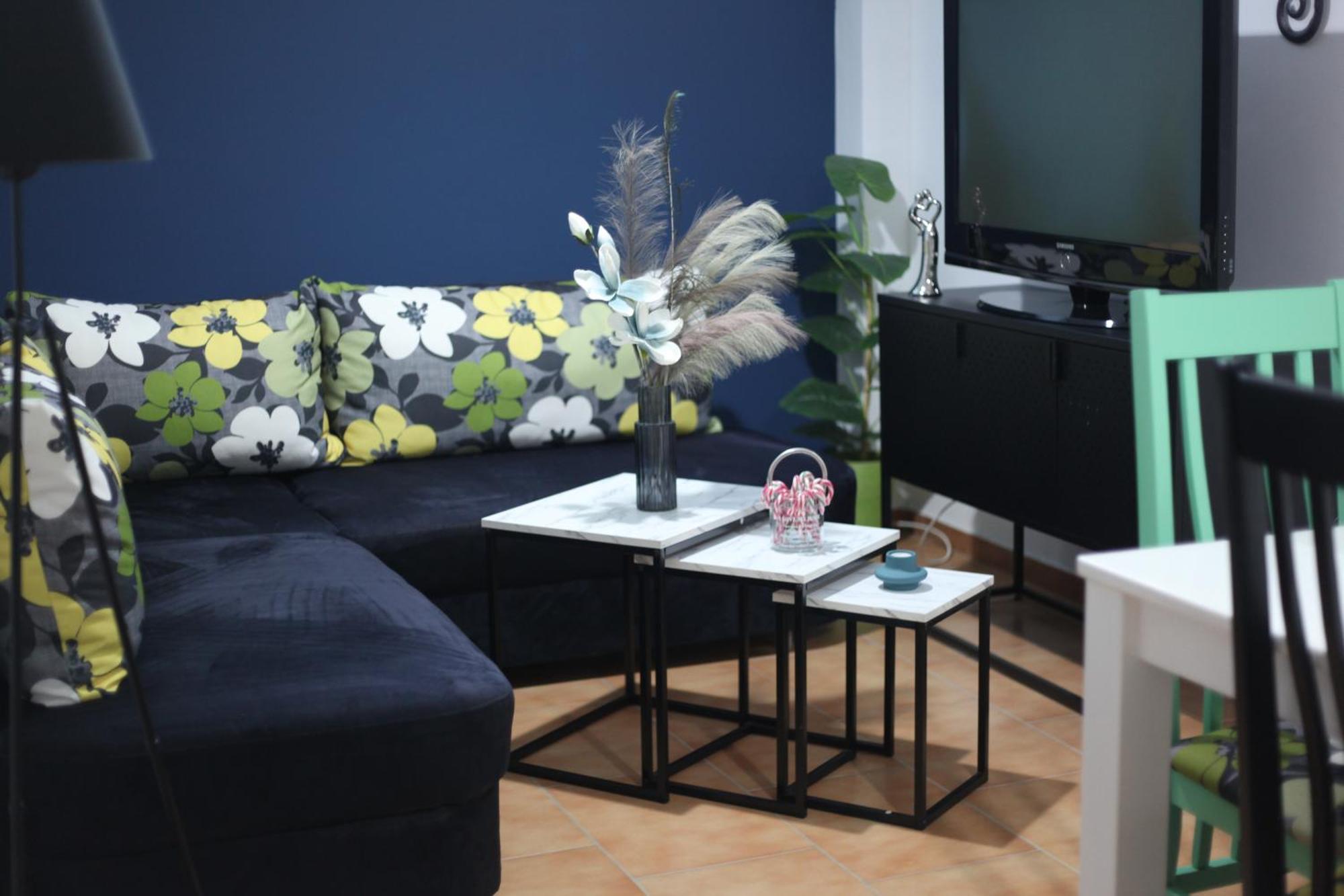 Rooms & Glamping Lana Haus Licko Petrovo Selo Εξωτερικό φωτογραφία