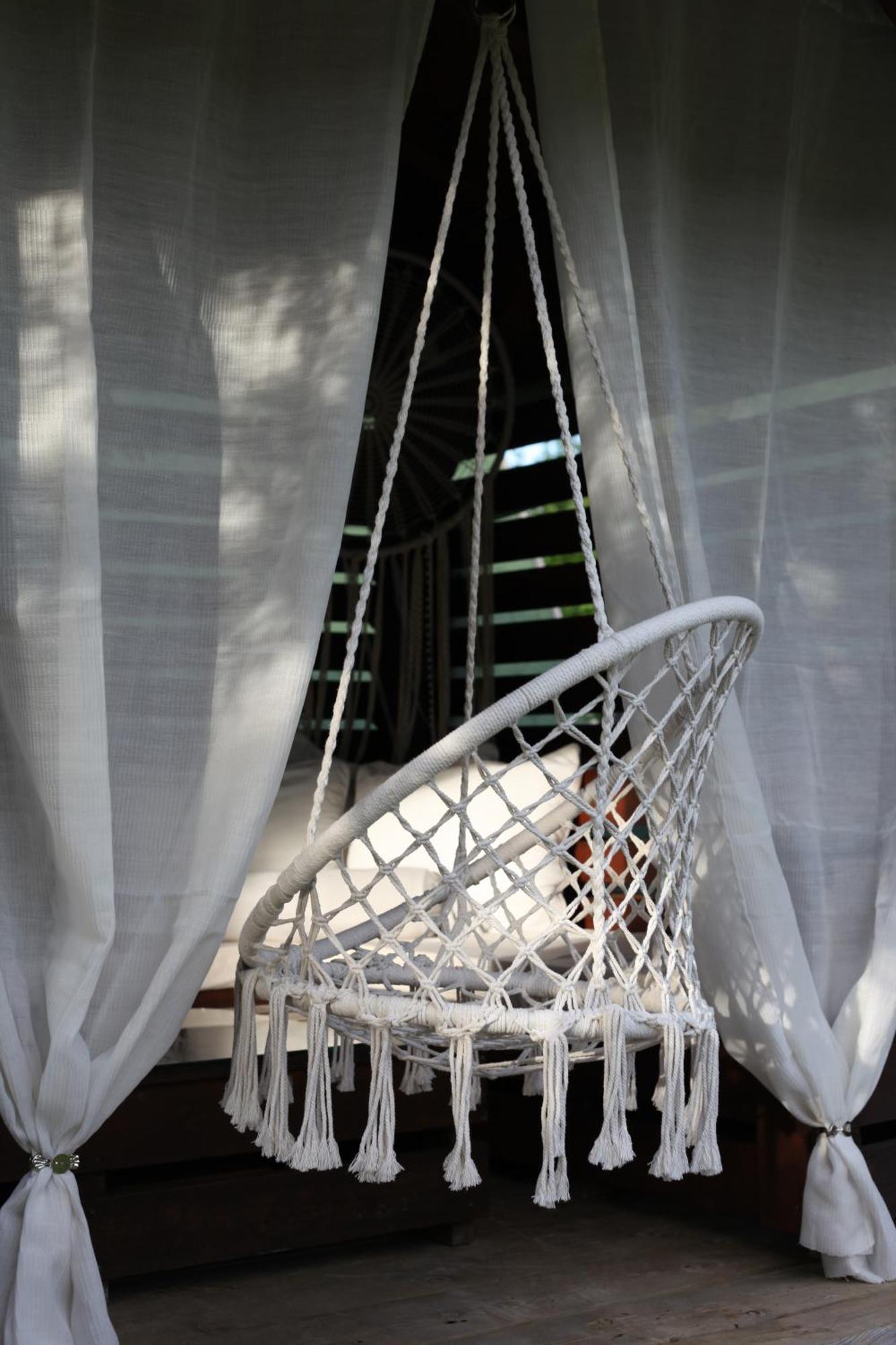Rooms & Glamping Lana Haus Licko Petrovo Selo Εξωτερικό φωτογραφία