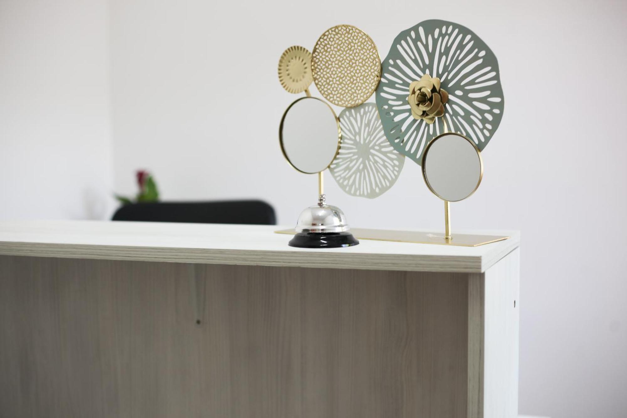 Rooms & Glamping Lana Haus Licko Petrovo Selo Εξωτερικό φωτογραφία